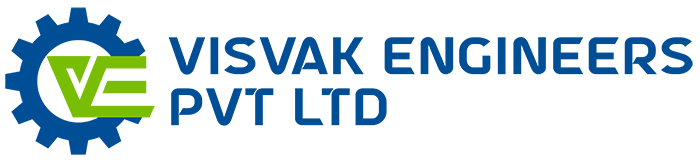 Contact Visvak Engineers Pvt Ltd